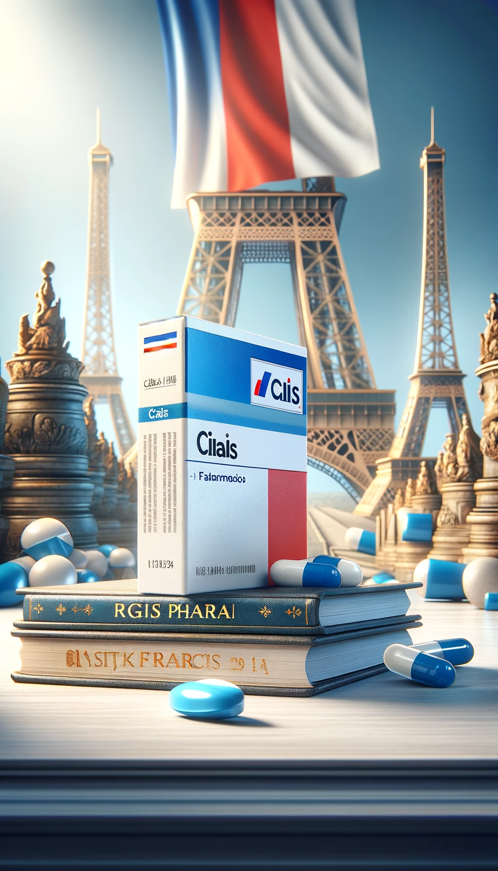 Prix cialis 5mg pharmacie france